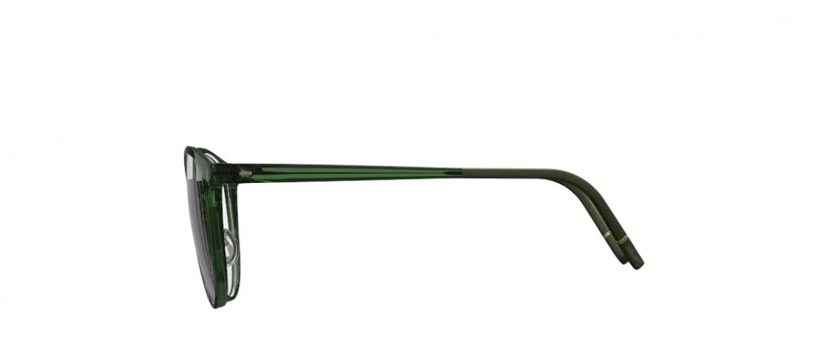 Silhouette Clear Sky 1622 Eyeglasses - view 45